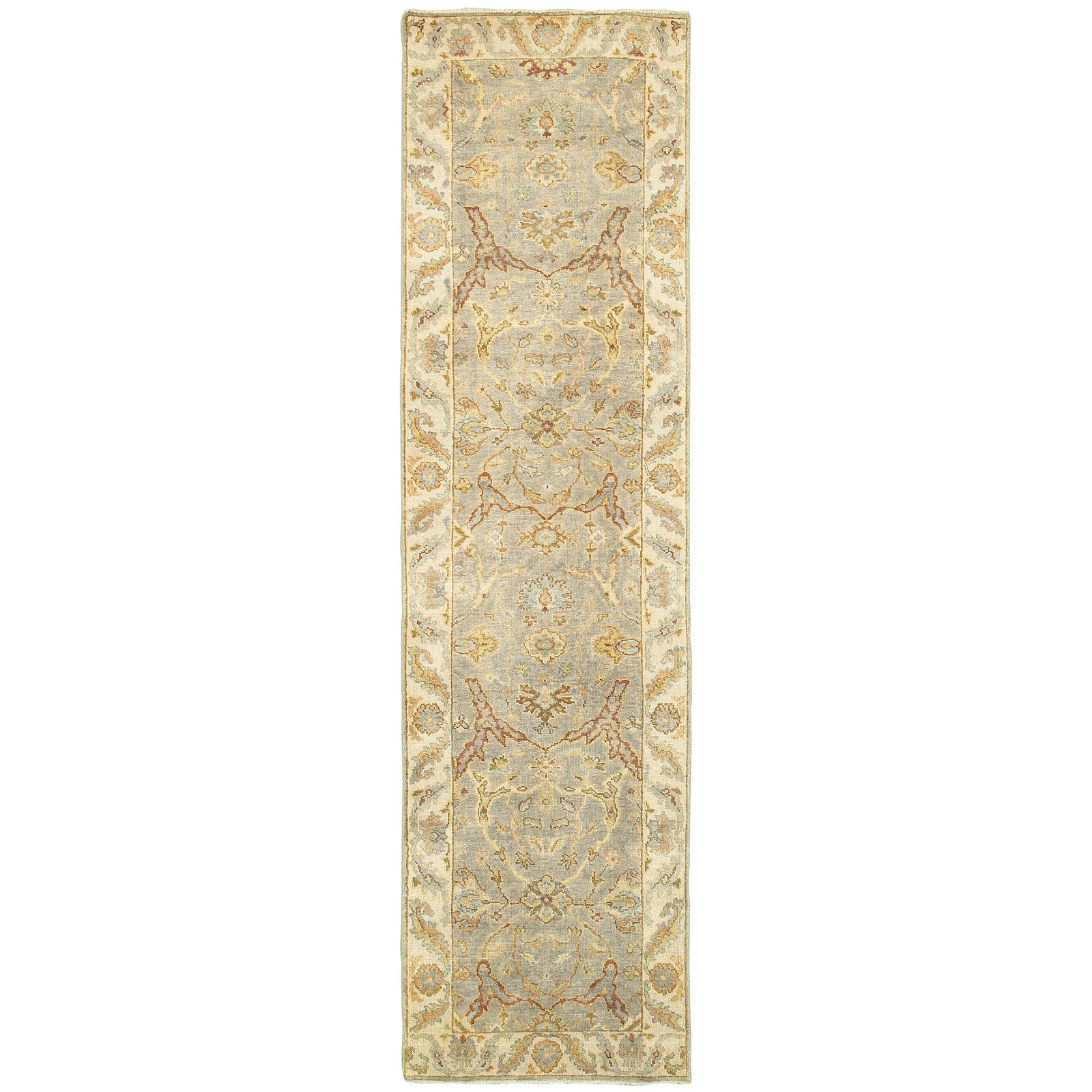 Oriental Weavers Palace 10305 RUGS