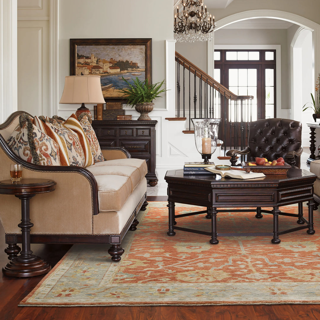 Palace 10306 - AmericanHomeFurniture