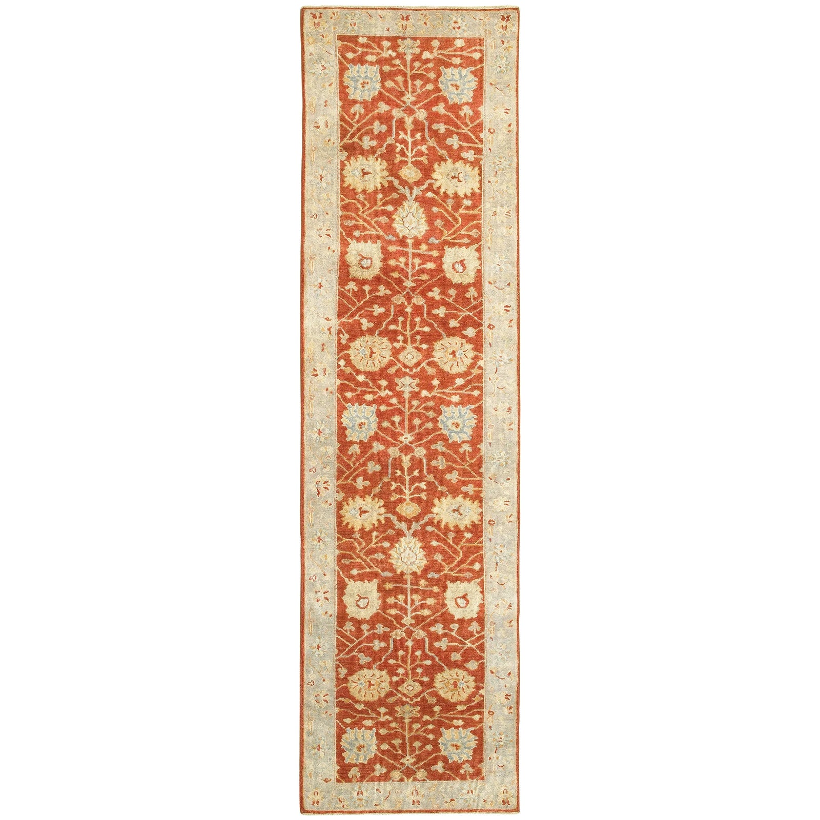 Oriental Weavers Palace 10306 RUGS