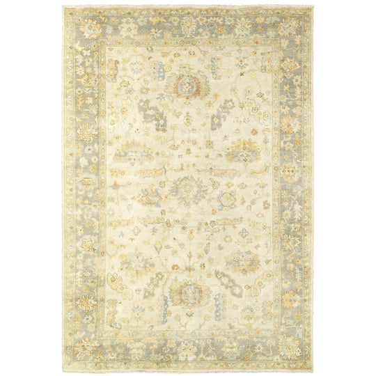 Oriental Weavers Palace 10307 RUGS