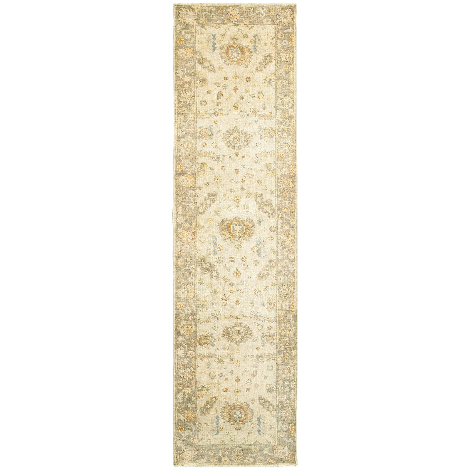 Oriental Weavers Palace 10307 RUGS