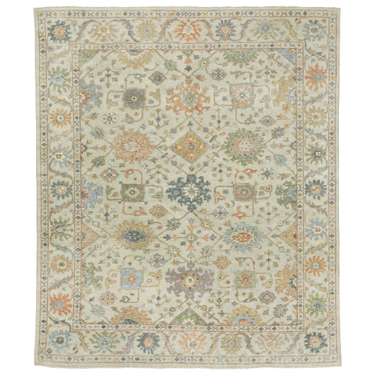 Oriental Weavers Palace 10308 RUGS