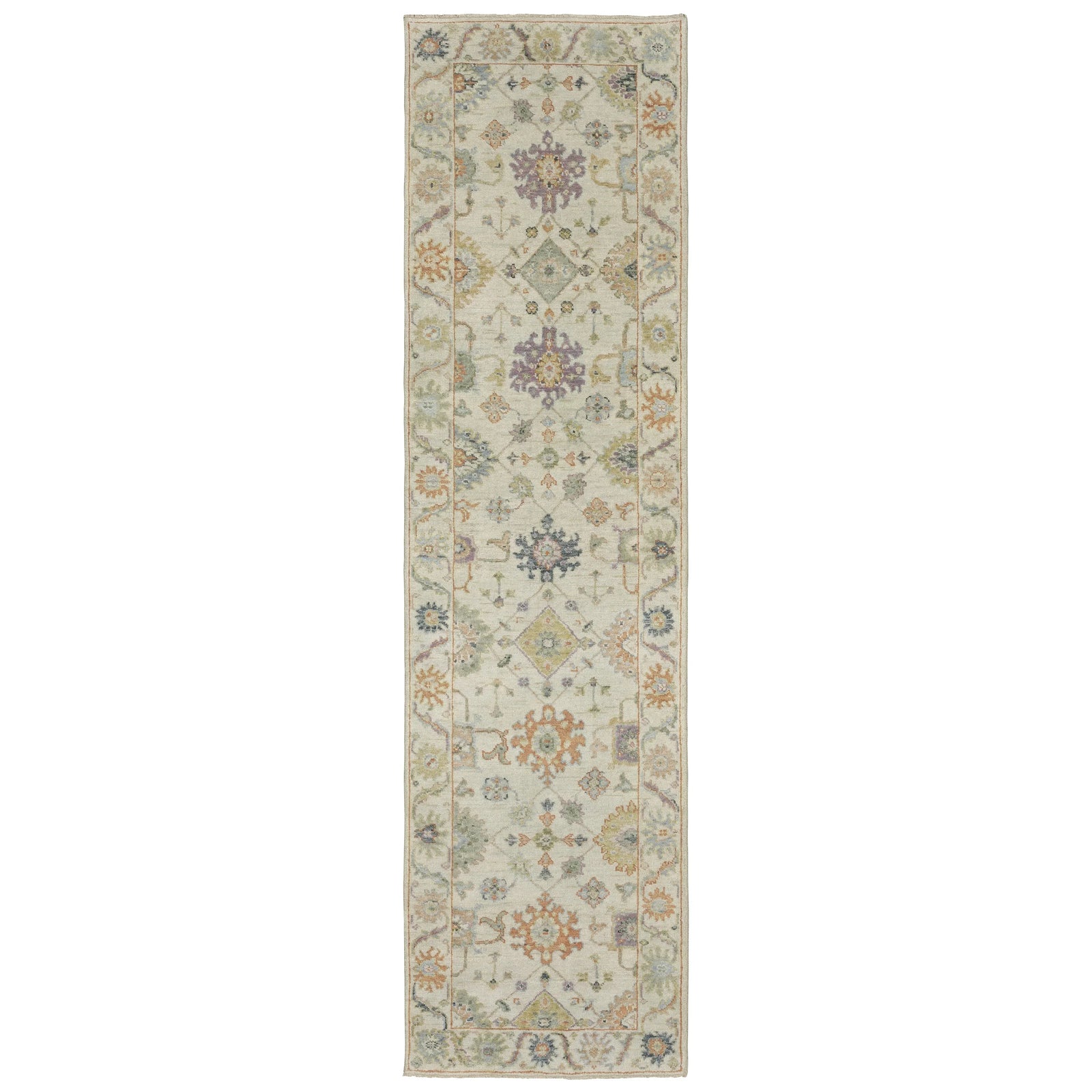 Oriental Weavers Palace 10308 RUGS