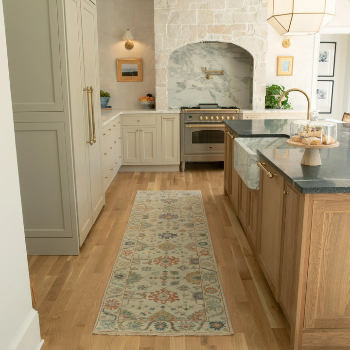 Palace 10308 - AmericanHomeFurniture