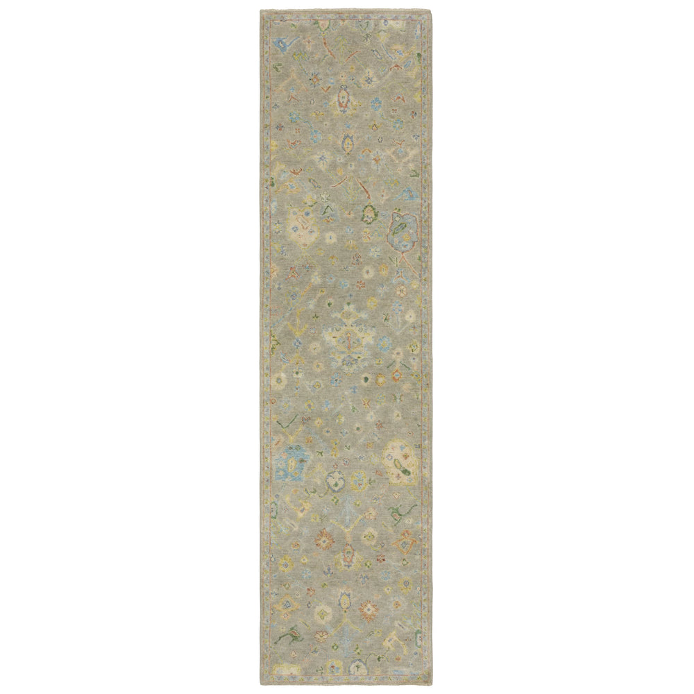 Palace 10309 - AmericanHomeFurniture