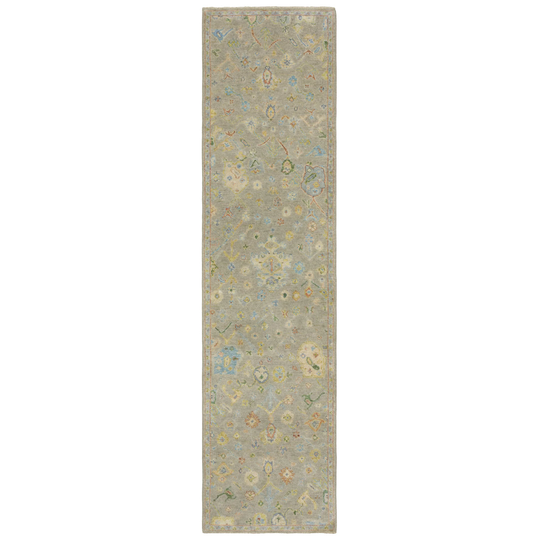 Palace 10309 - AmericanHomeFurniture