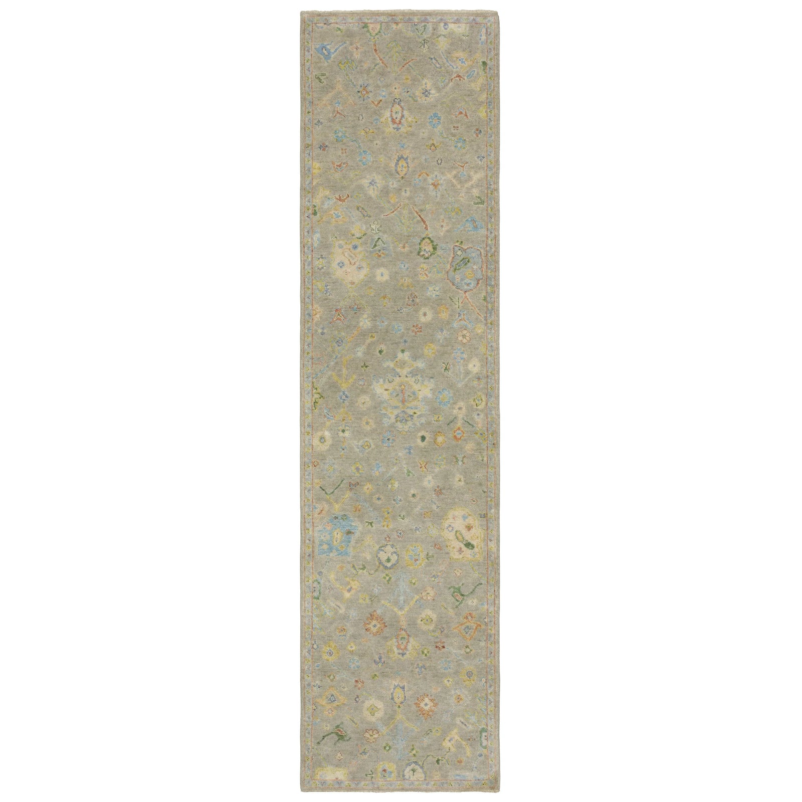 Oriental Weavers Palace 10309 RUGS