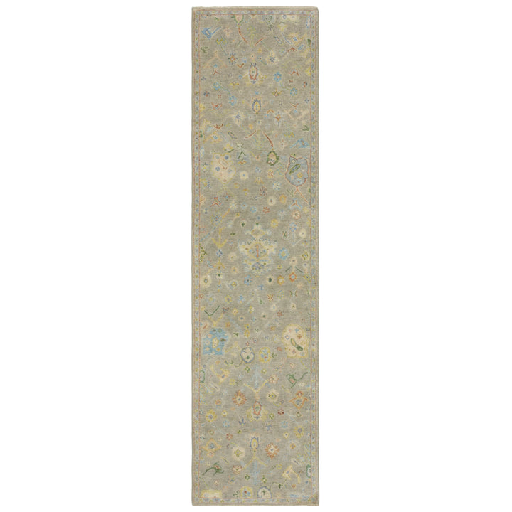 Palace 10309 - AmericanHomeFurniture