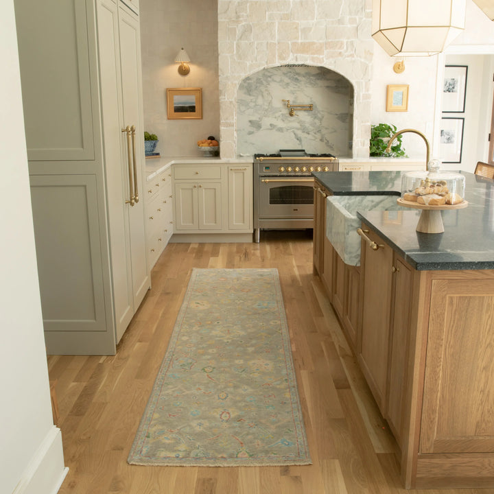 Palace 10309 - AmericanHomeFurniture