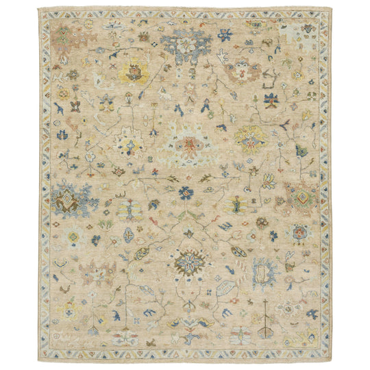 Oriental Weavers Palace 10310 RUGS