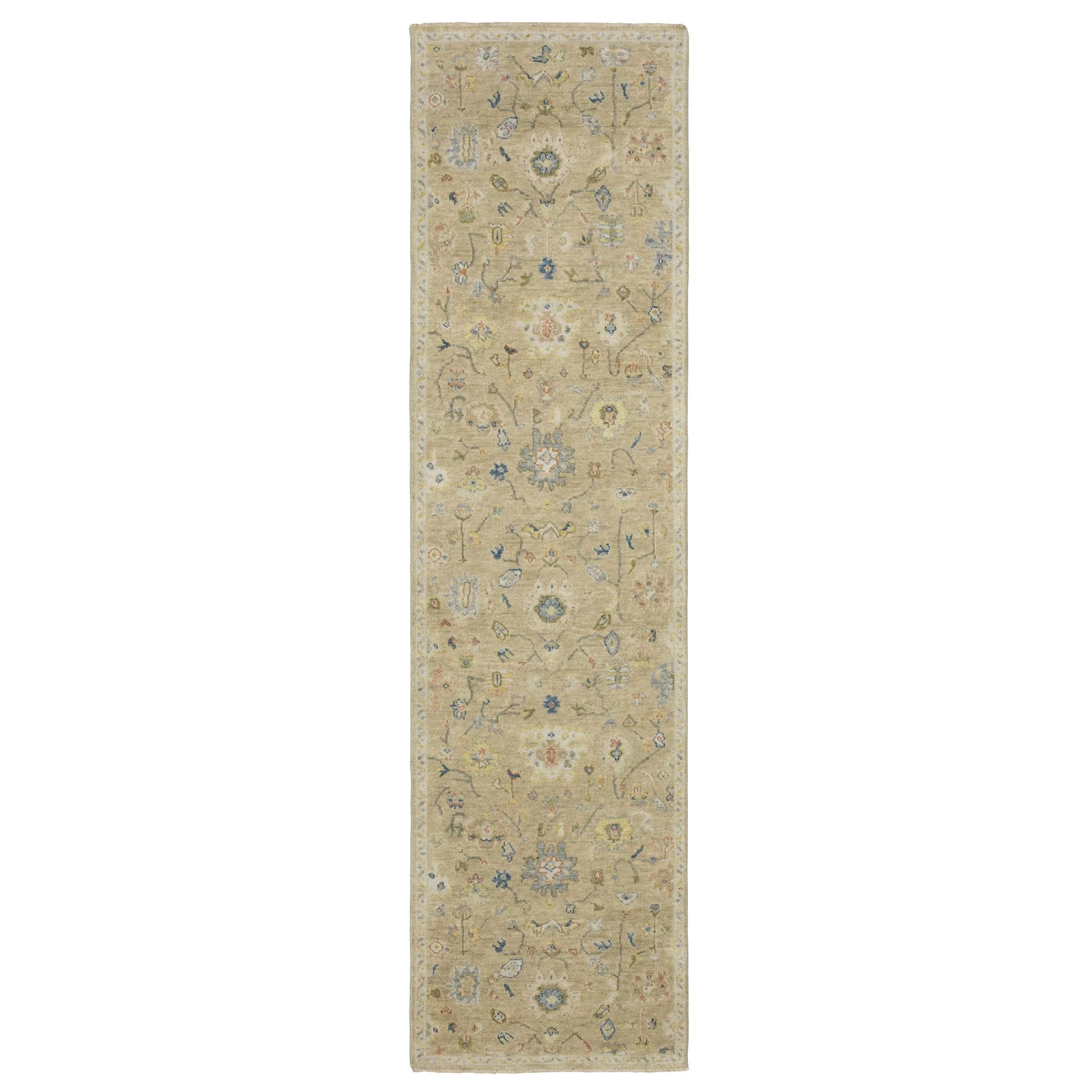 Oriental Weavers Palace 10310 RUGS