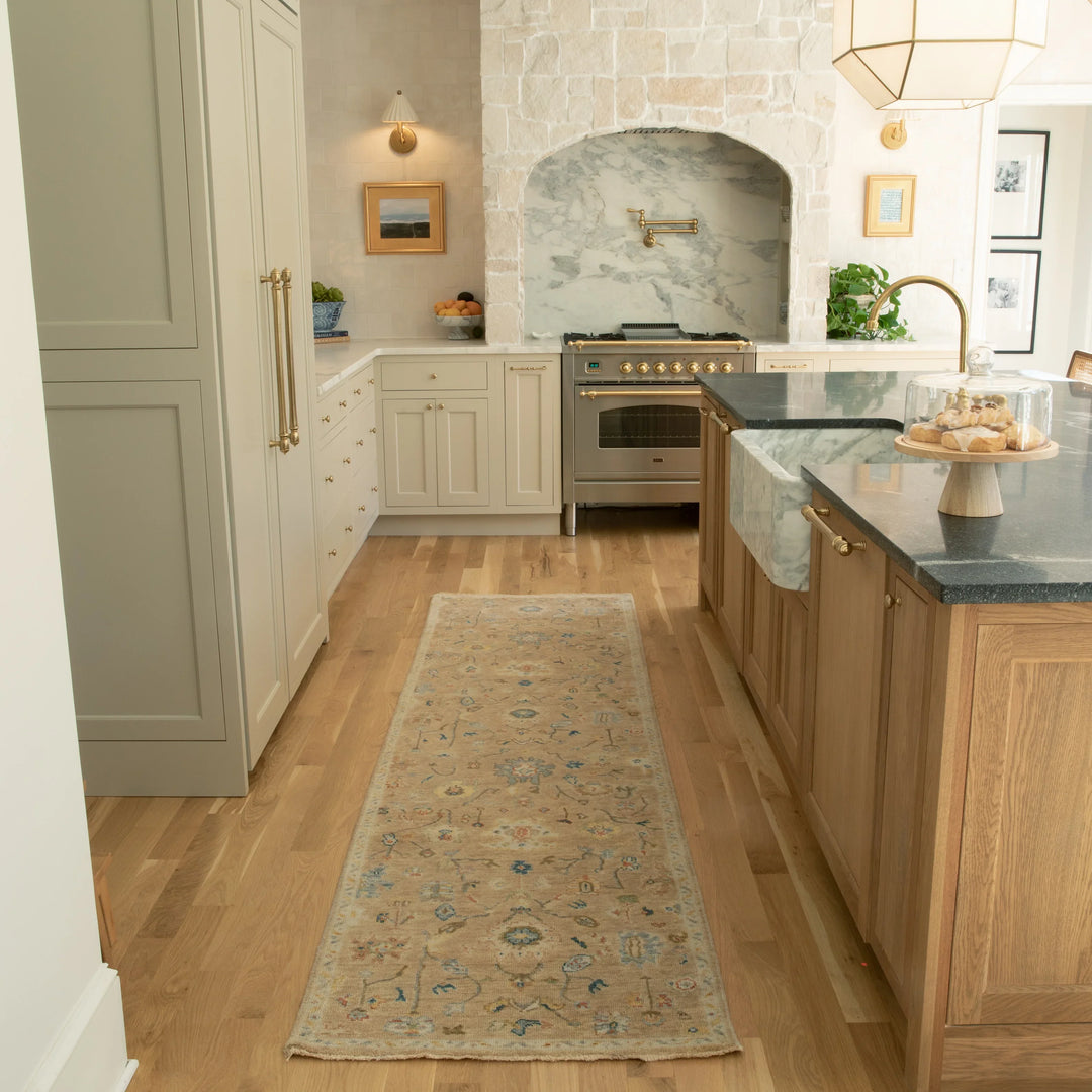 Palace 10310 - AmericanHomeFurniture