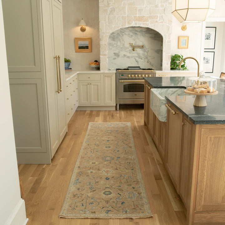 Palace 10310 - AmericanHomeFurniture