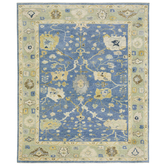 Oriental Weavers Palace 10311 RUGS