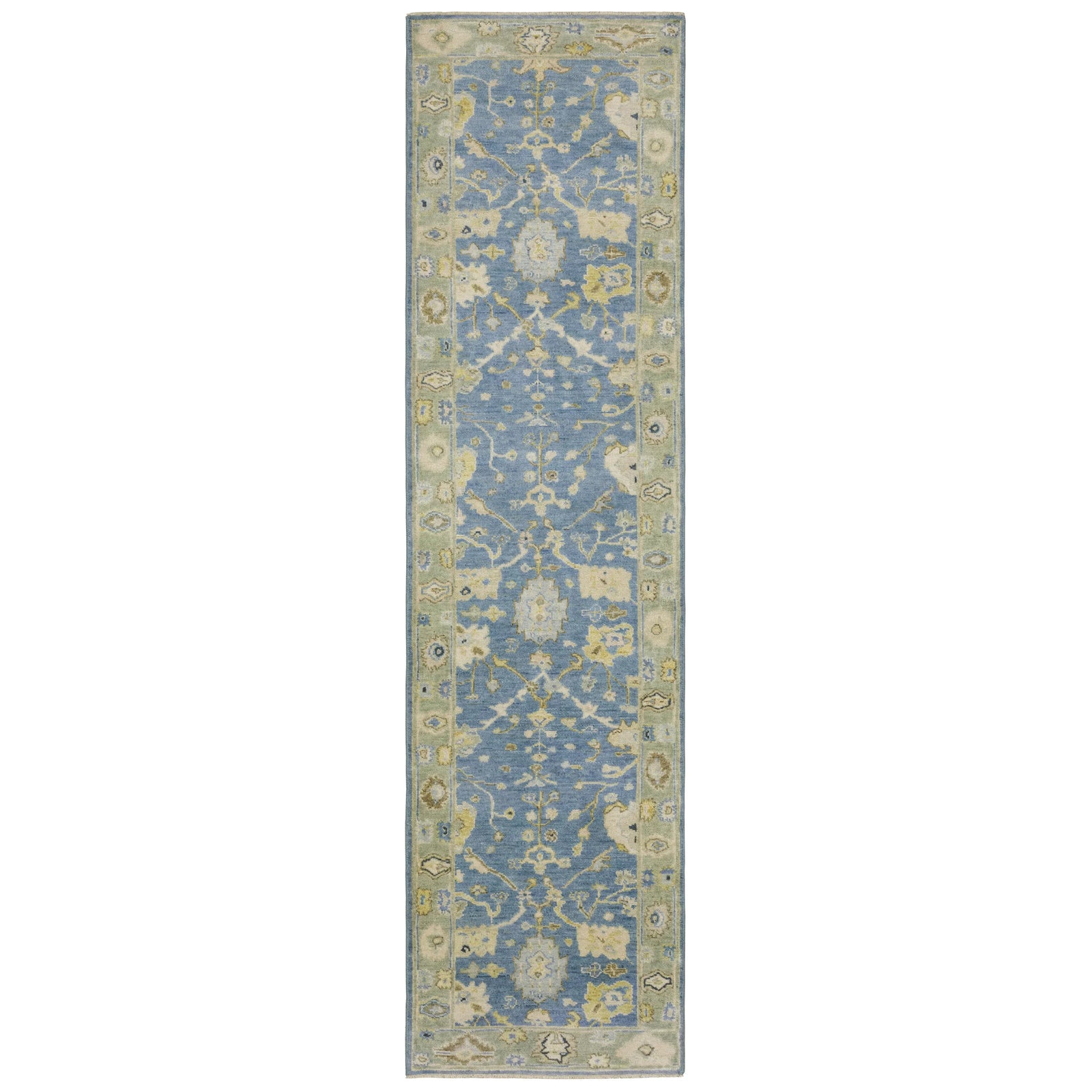 Oriental Weavers Palace 10311 RUGS
