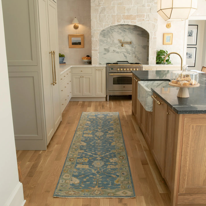 Palace 10311 - AmericanHomeFurniture