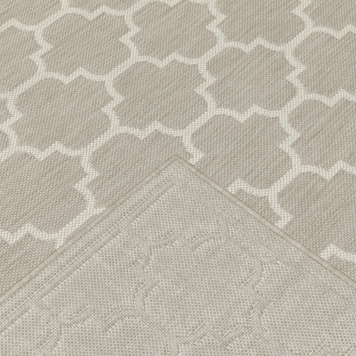 Portofino 1636H - AmericanHomeFurniture