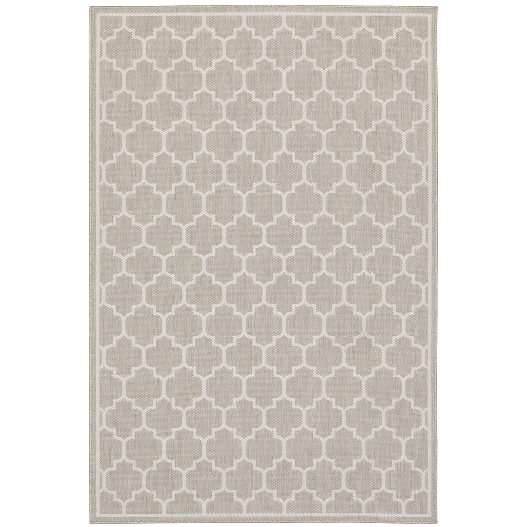 Portofino 1636H - AmericanHomeFurniture