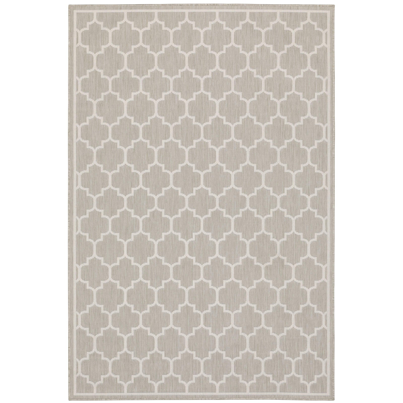 Oriental Weavers Portofino 1636H RUGS