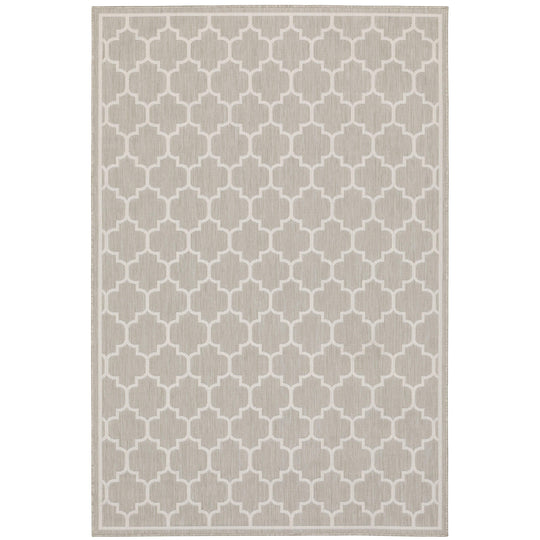 Oriental Weavers Portofino 1636H RUGS