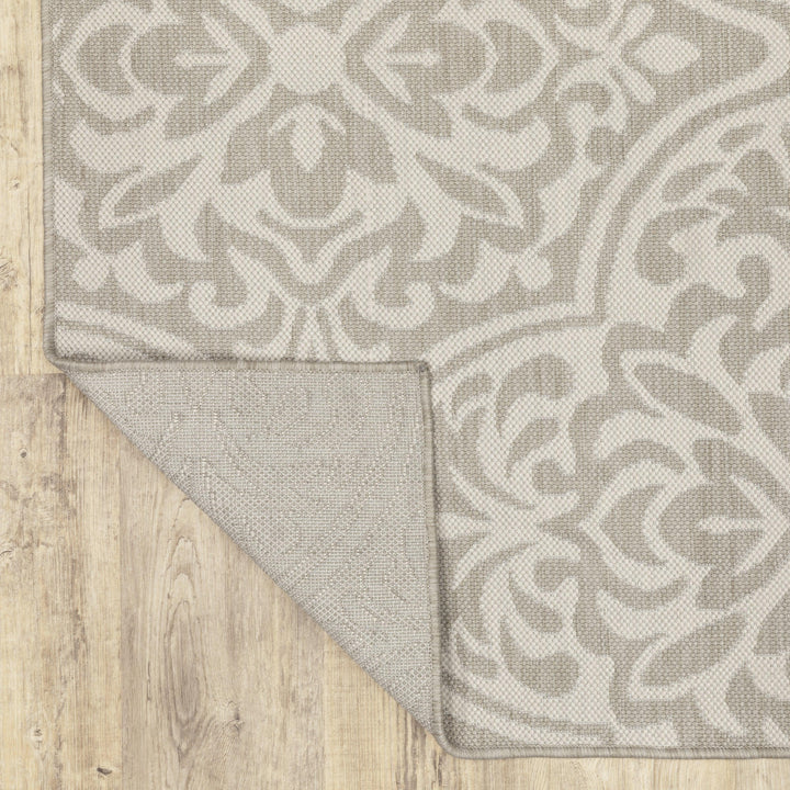 Portofino 1831H - AmericanHomeFurniture