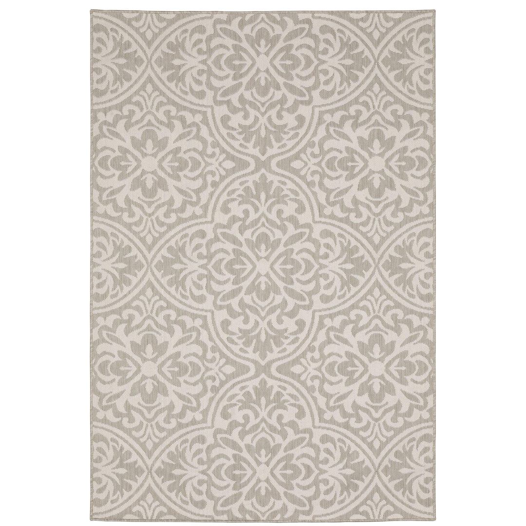 Portofino 1831H - AmericanHomeFurniture