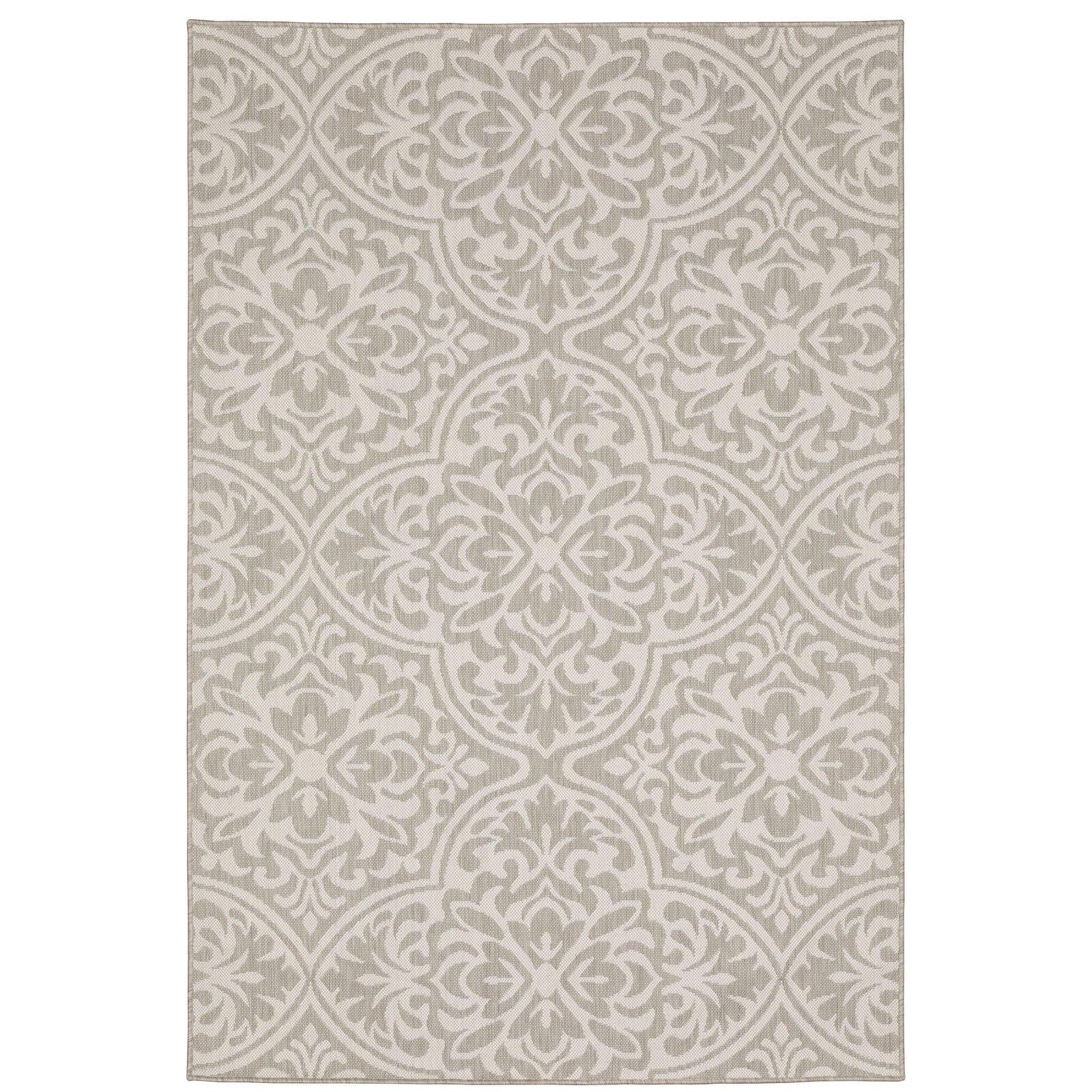 Oriental Weavers Portofino 1831H RUGS