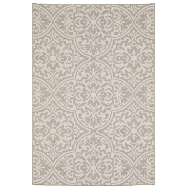 Portofino 1831H - AmericanHomeFurniture