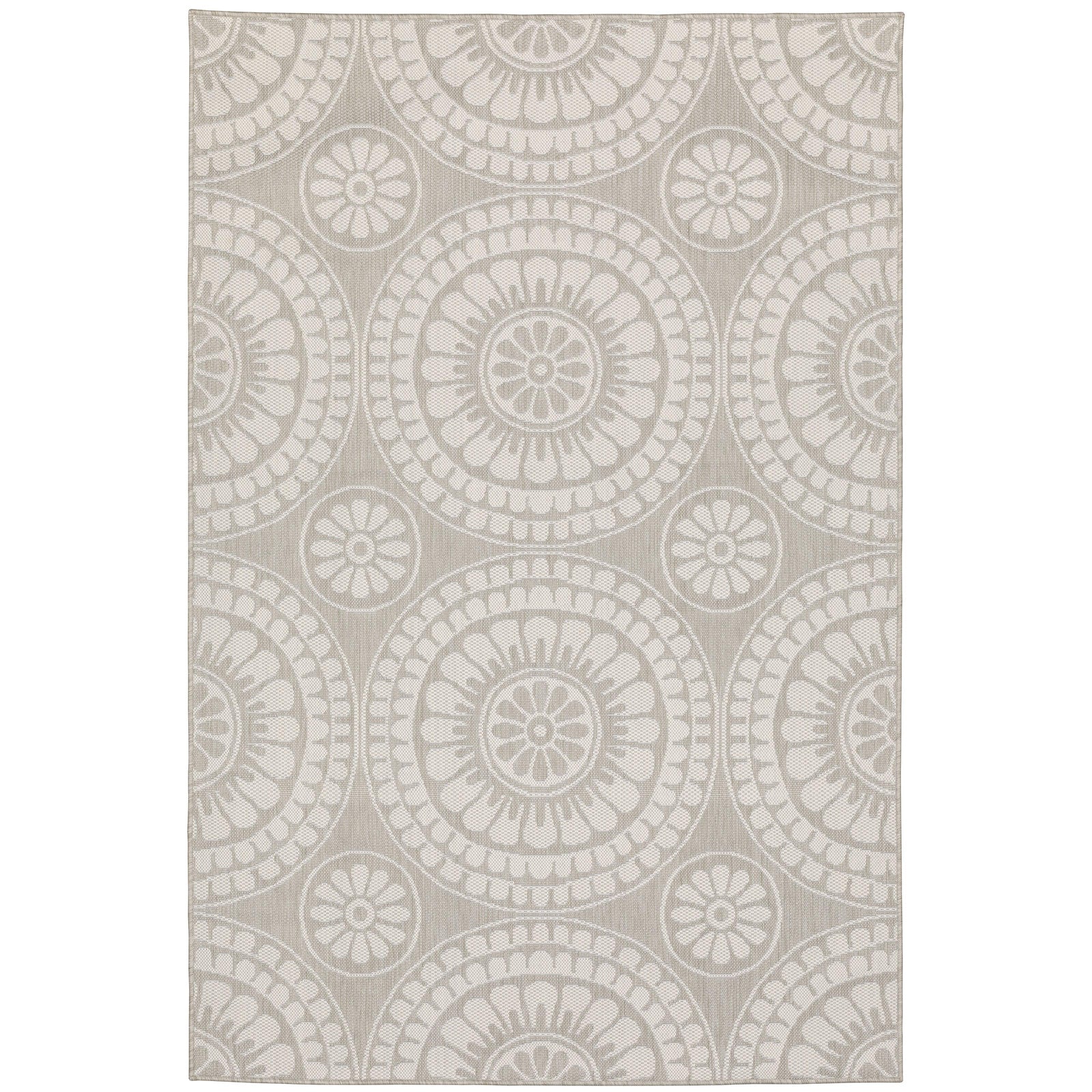 Oriental Weavers Portofino 1832H RUGS