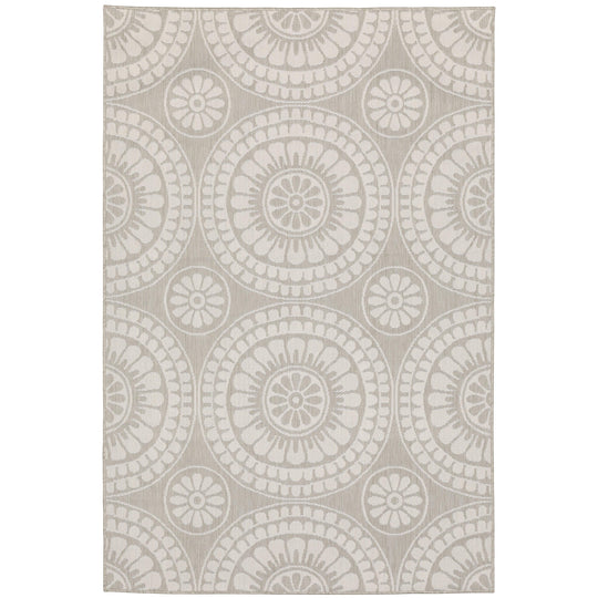 Oriental Weavers Portofino 1832H RUGS