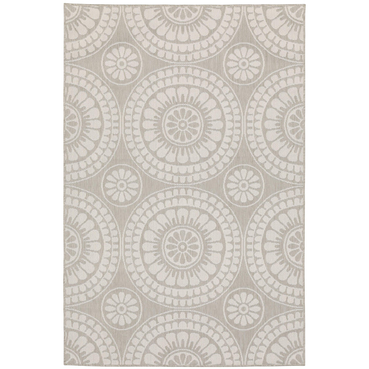 Portofino 1832H - AmericanHomeFurniture