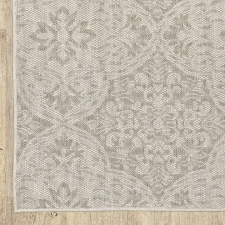 Portofino 2805W - AmericanHomeFurniture