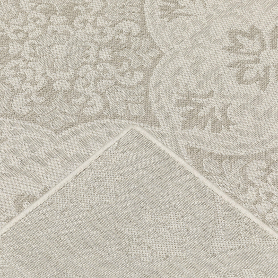 Portofino 2805W - AmericanHomeFurniture