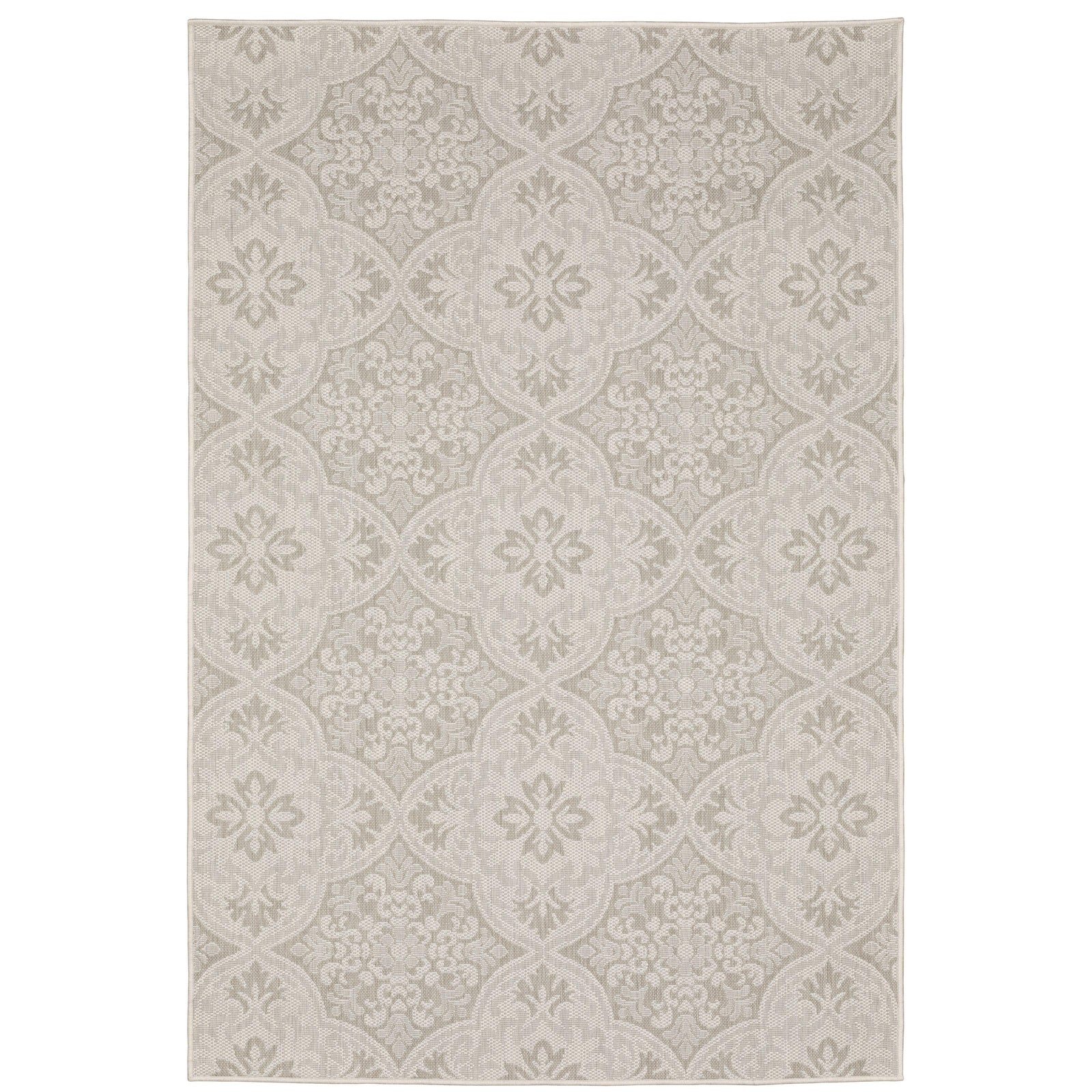 Oriental Weavers Portofino 2805W RUGS