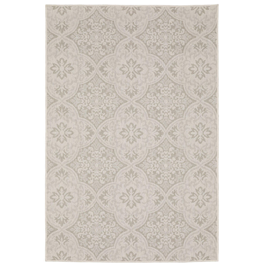 Oriental Weavers Portofino 2805W RUGS