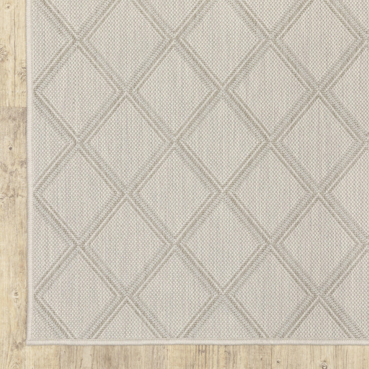 Portofino 5098W - AmericanHomeFurniture