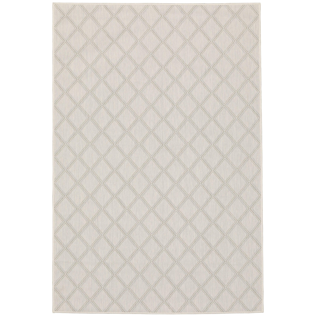 Portofino 5098W - AmericanHomeFurniture