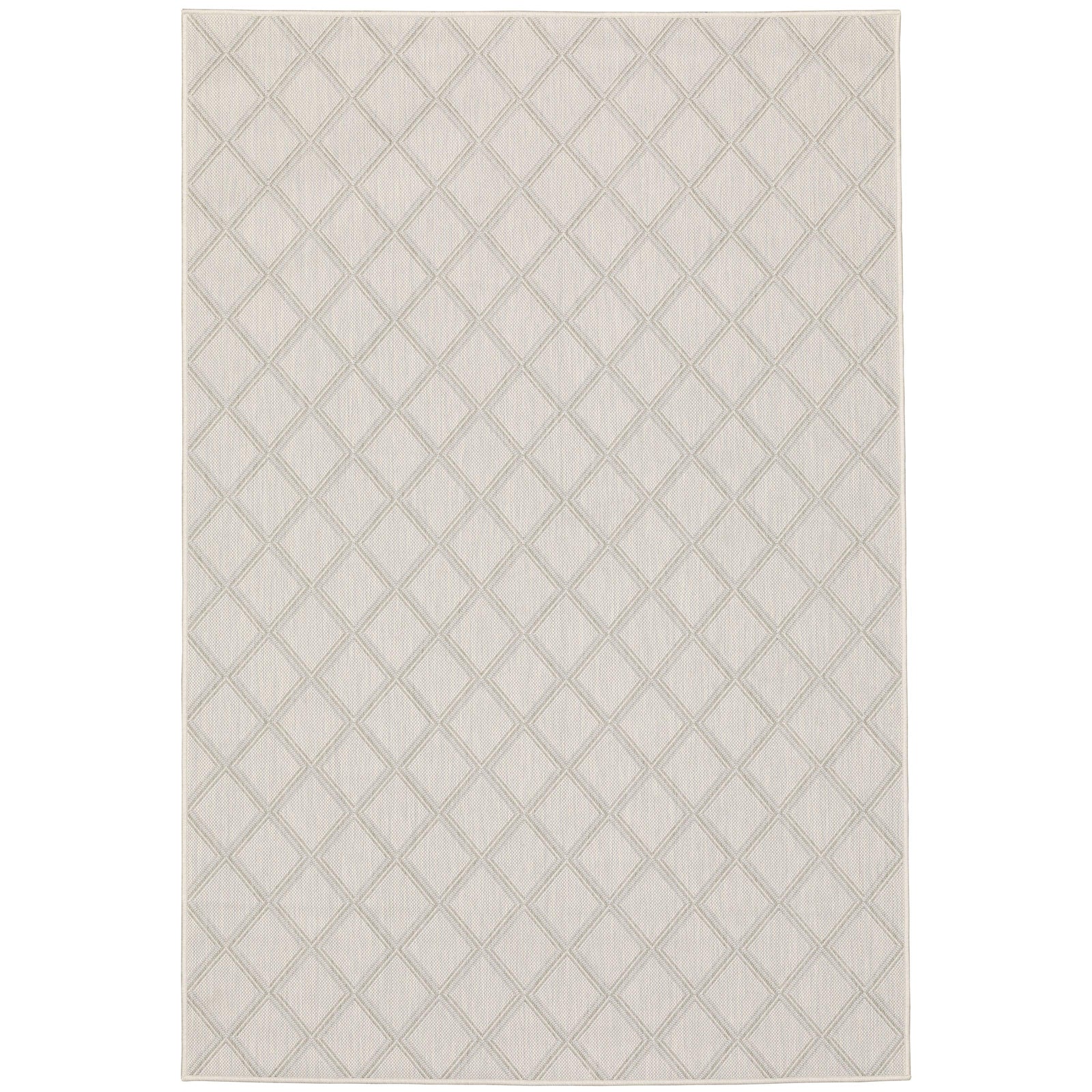 Oriental Weavers Portofino 5098W RUGS