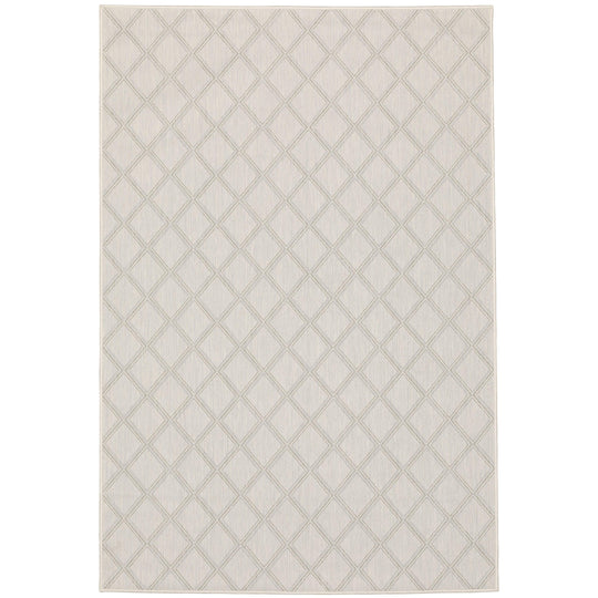 Oriental Weavers Portofino 5098W RUGS