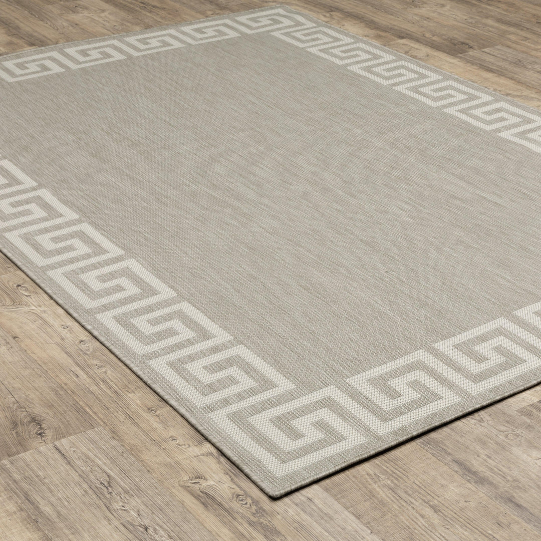 Portofino 6560D - AmericanHomeFurniture