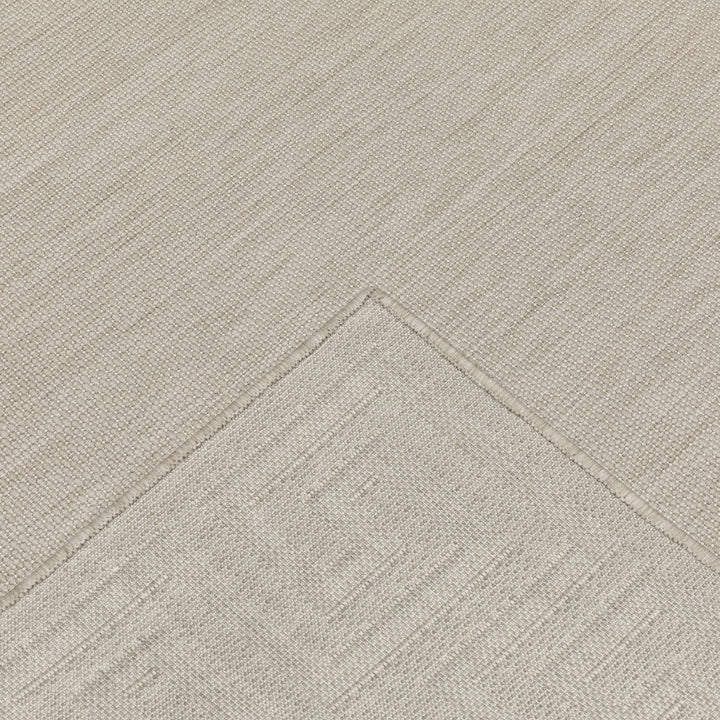 Portofino 6560D - AmericanHomeFurniture