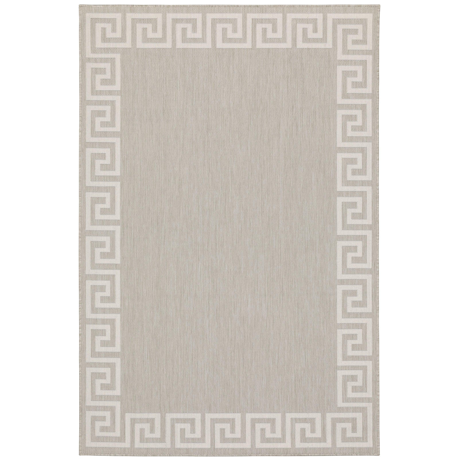 Oriental Weavers Portofino 6560D RUGS