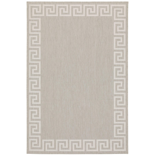 Oriental Weavers Portofino 6560D RUGS