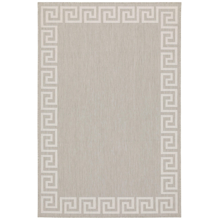 Portofino 6560D - AmericanHomeFurniture