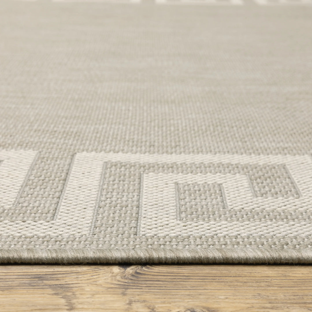 Portofino 6560D - AmericanHomeFurniture