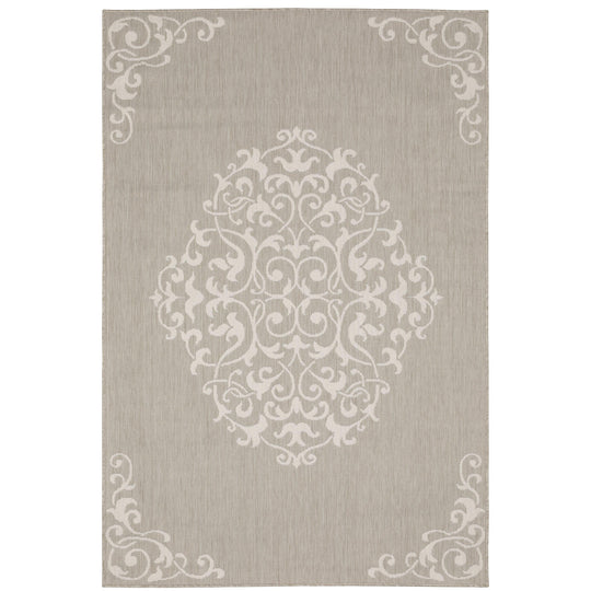 Oriental Weavers Portofino 6649W RUGS