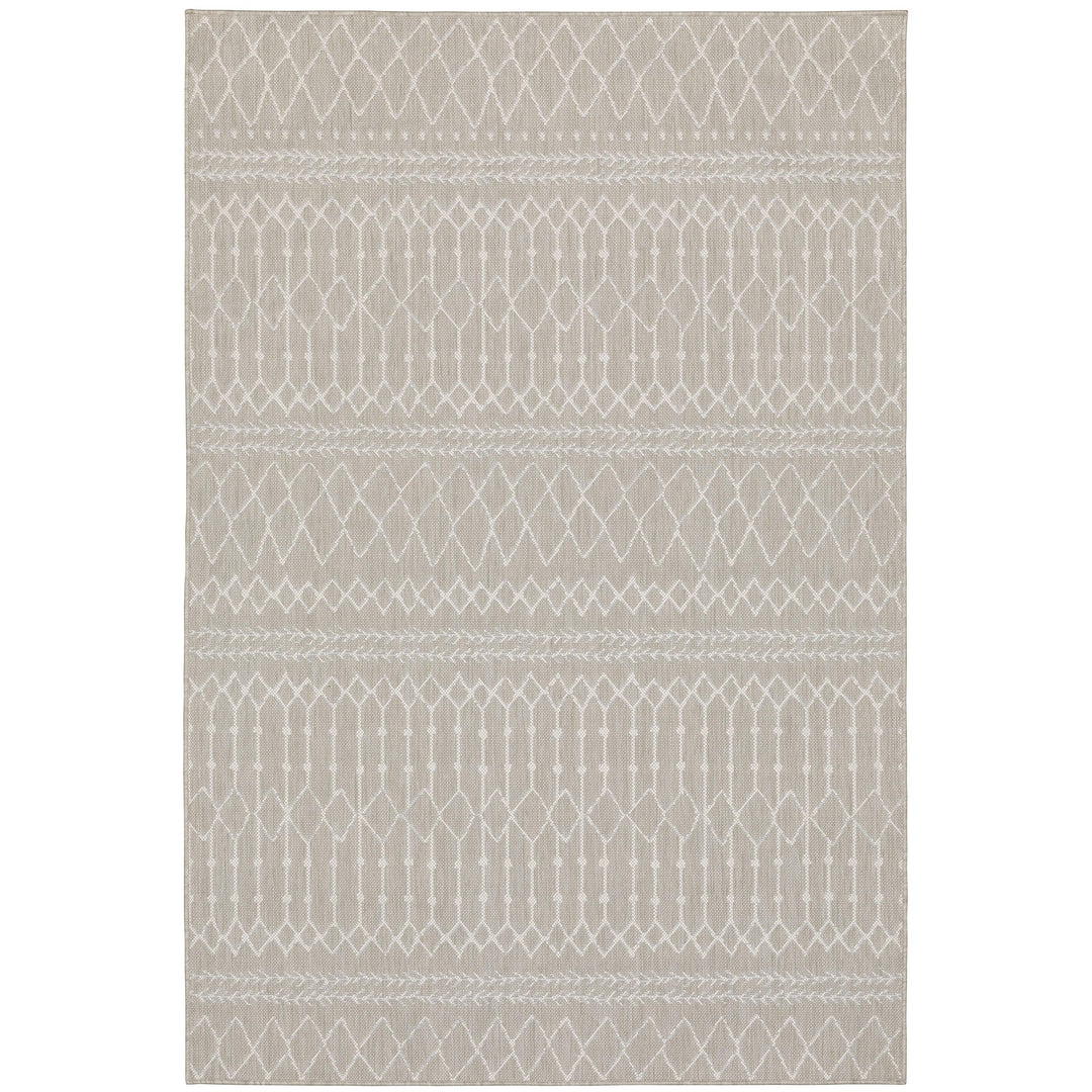 Portofino 670H4 - AmericanHomeFurniture