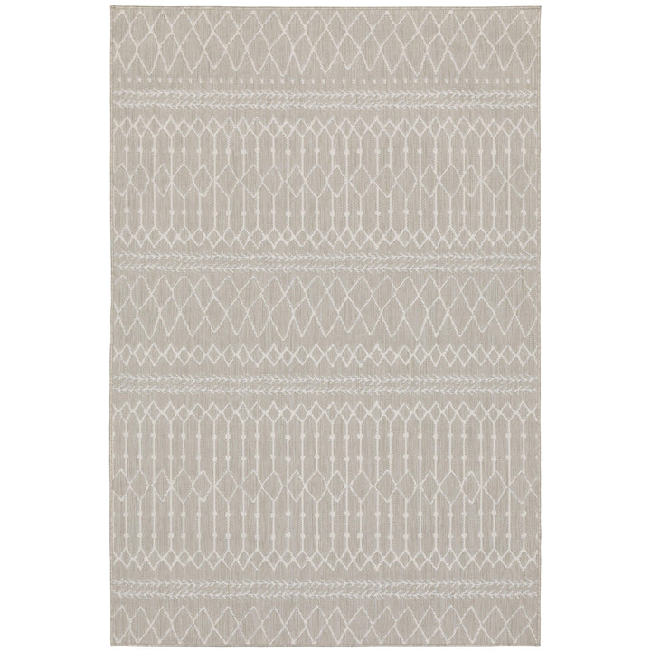 Portofino 670H4 - AmericanHomeFurniture