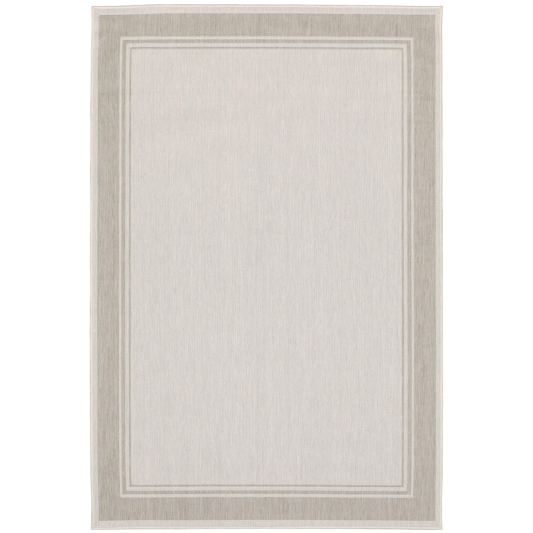 Portofino 6765W - AmericanHomeFurniture