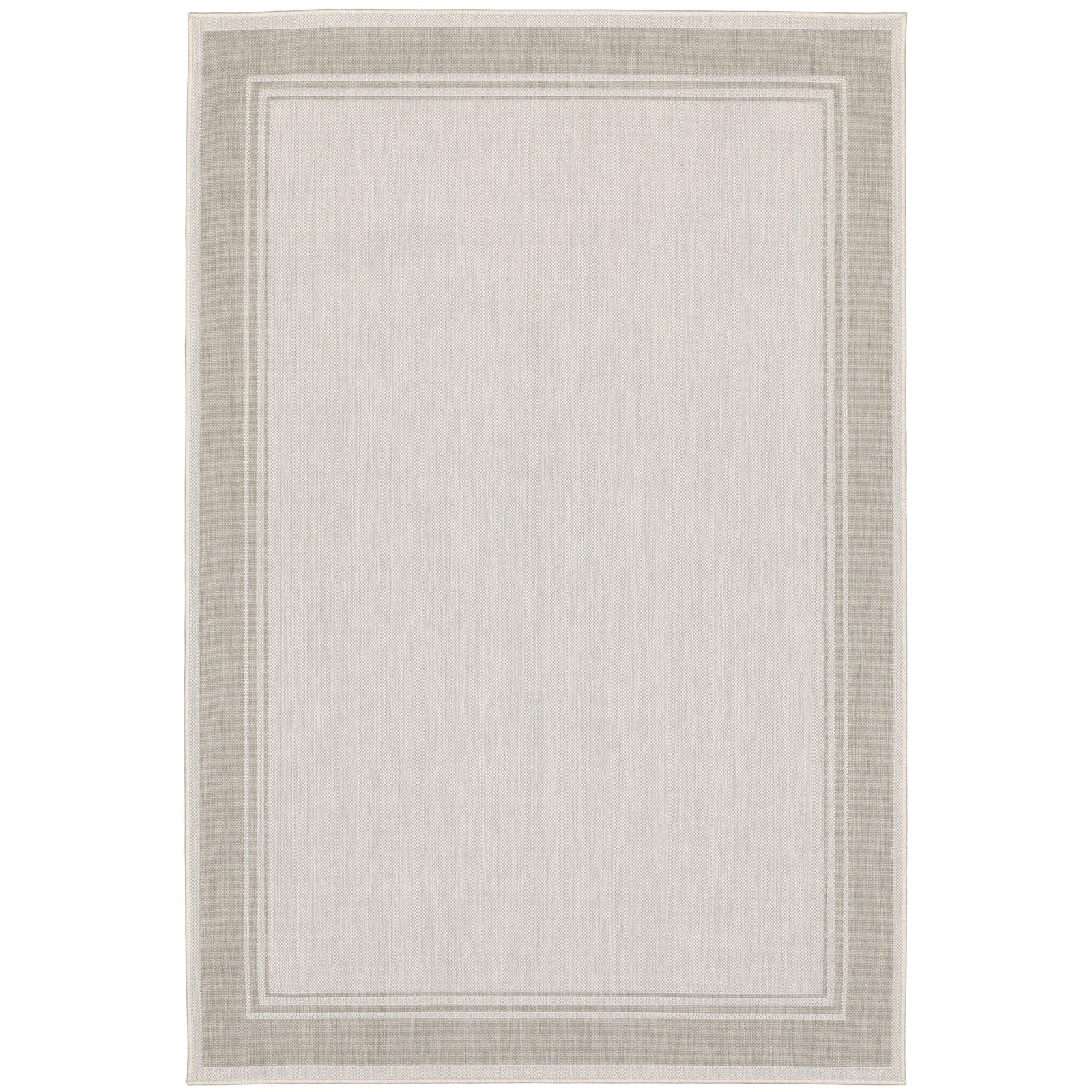 Oriental Weavers Portofino 6765W RUGS